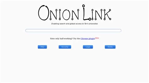 En este tutorial hablaremos de cómo navegar en la Deep Web con estos buscadores como DuckDuckGo, Torch, The Hidden Wiki y muchos más. . Torch onion link 2022